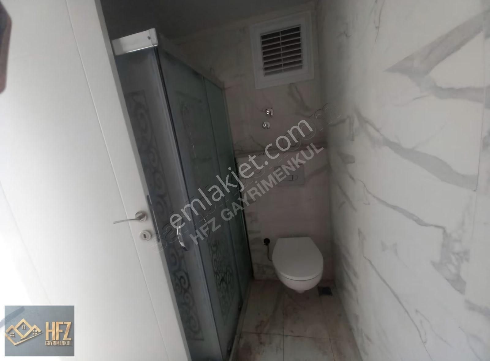 Muğla Ortaca Yerbelen Mah Kiralık 2+1 Daire - Görsel 15