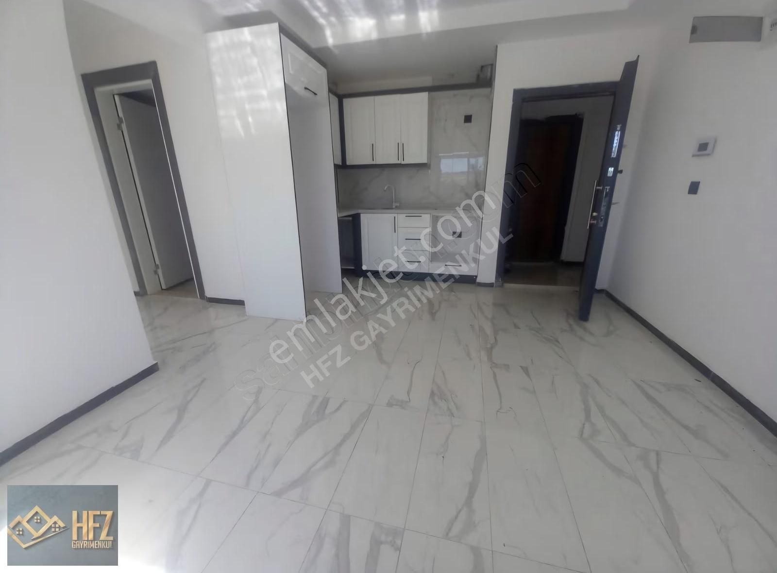 Muğla Ortaca Yerbelen Mah Kiralık 2+1 Daire - Görsel 20