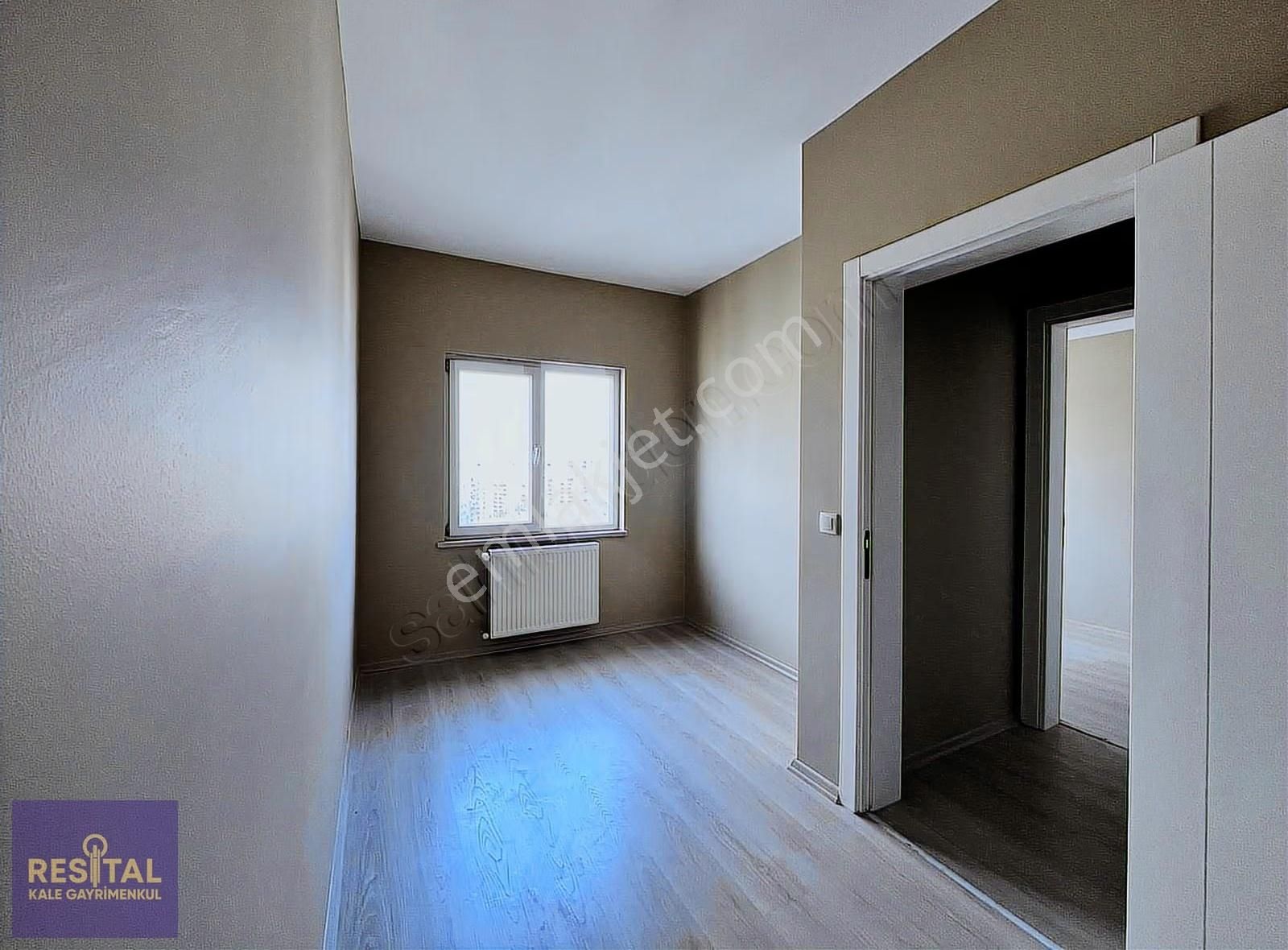 Ataevler Umutkent Sitesi'nde Kiralık 4+1 Dubleks Daire - Görsel 6