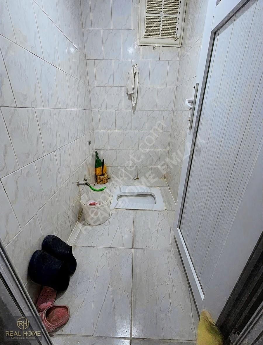 Kanaryanın En Güzel Konumunda 3+1 120 M2 Satılık Daire - Görsel 27