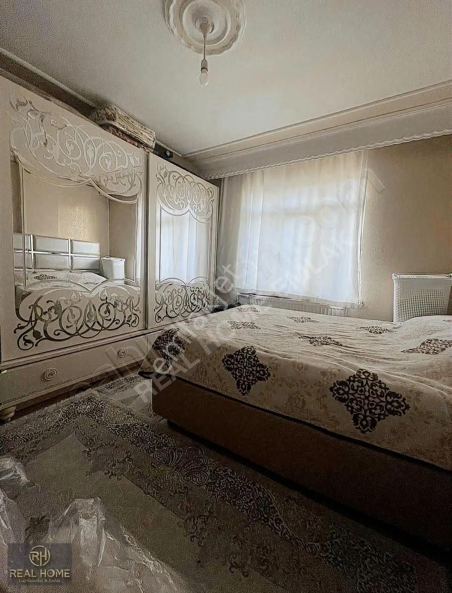 Kanaryanın En Güzel Konumunda 3+1 120 M2 Satılık Daire - Görsel 22