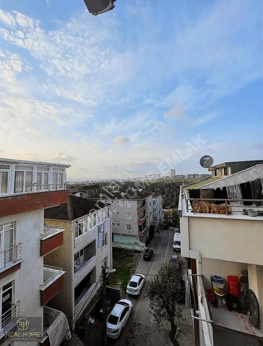 Kanaryanın En Güzel Konumunda 3+1 120 M2 Satılık Daire - Görsel 24