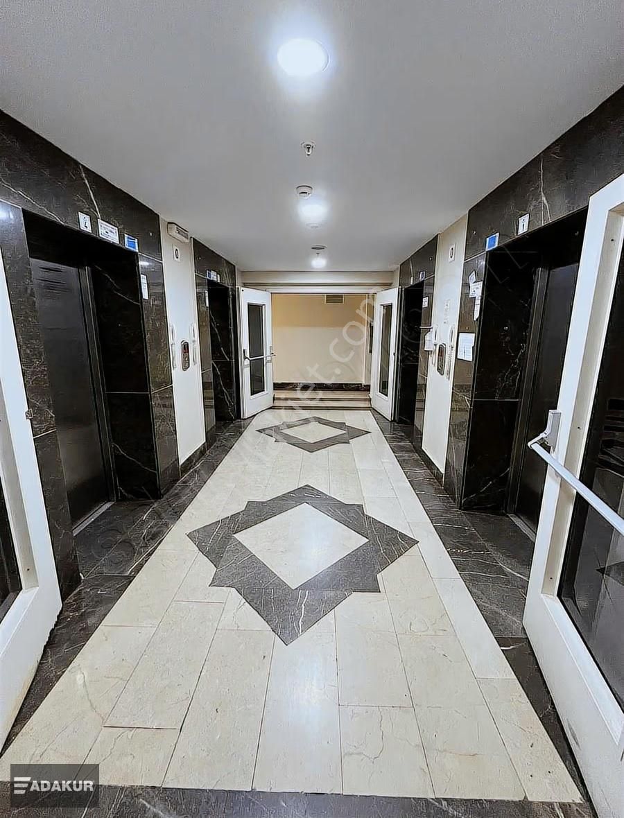 Adakur'dan Bahçekent Emlakkonutlarında Satılık 2+1 Daire - Görsel 2