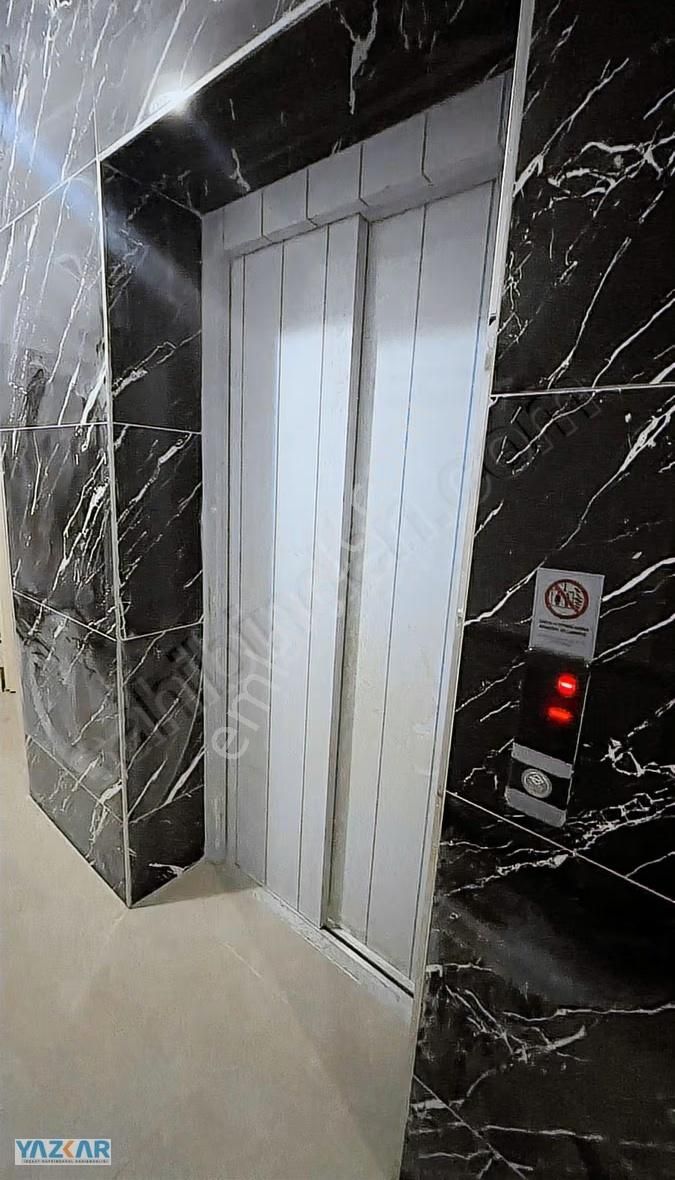 Akevlerde Cade Üzerinde Kelepir Satılık 2+1 Daire - Görsel 19