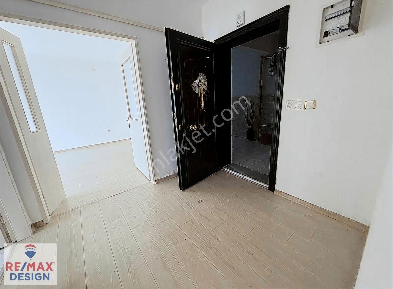 Remax Desıgn Karaman 1440 Ada Da Kiralık Daire - Görsel 3