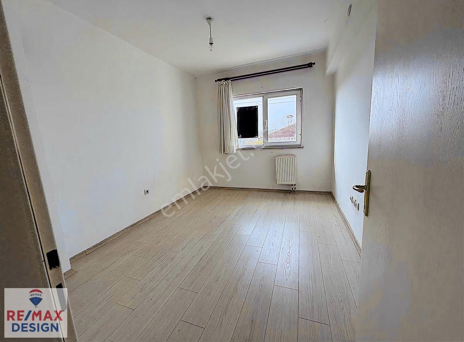 Remax Desıgn Karaman 1440 Ada Da Kiralık Daire - Görsel 11