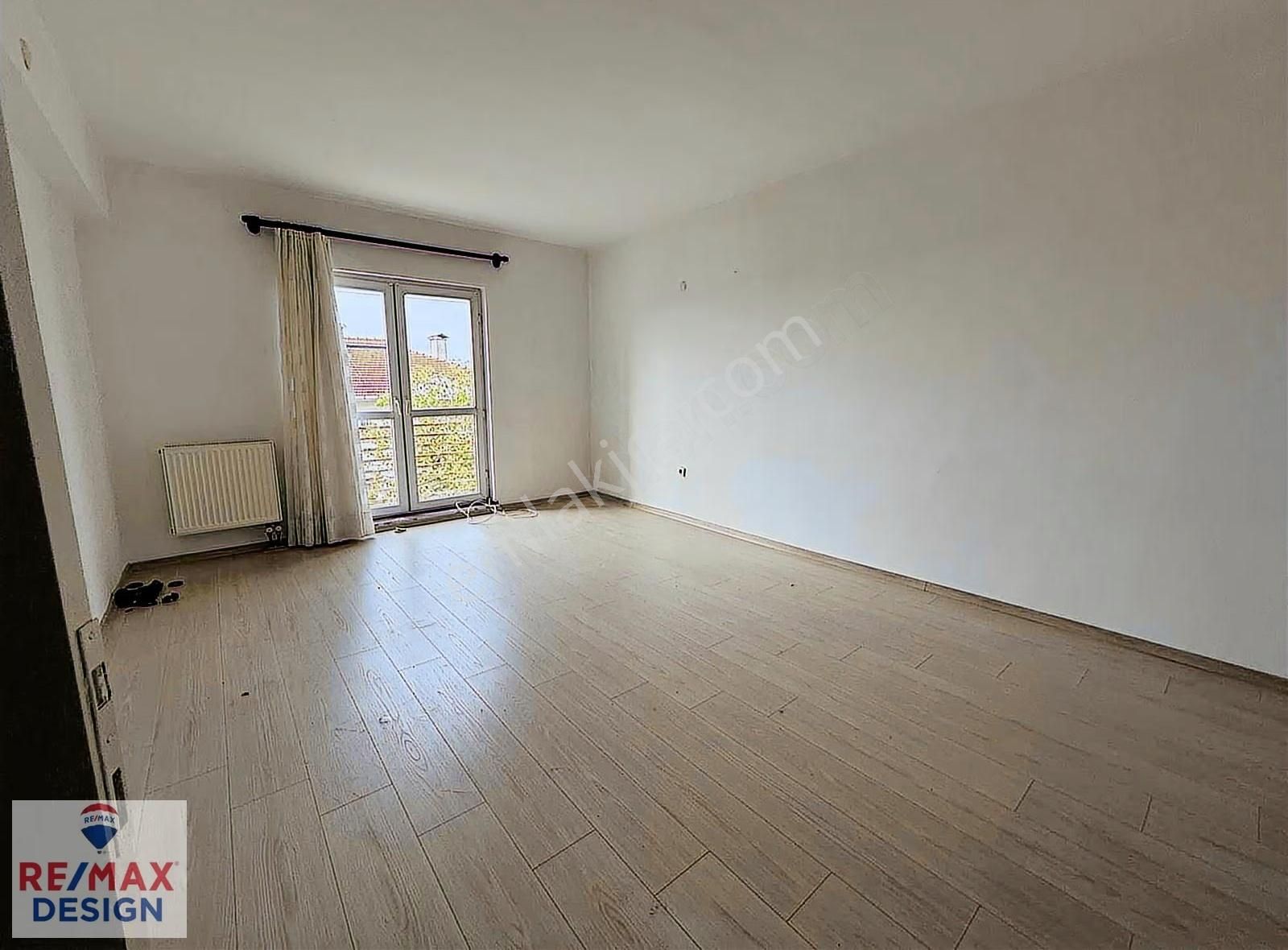 Remax Desıgn Karaman 1440 Ada Da Kiralık Daire - Görsel 4