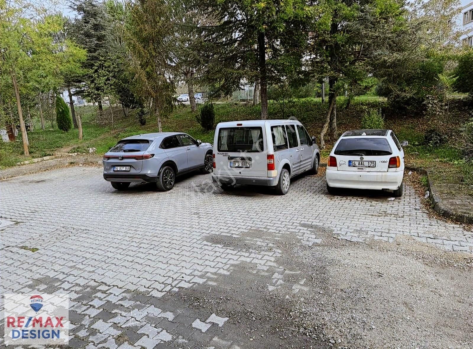 Remax Desıgn Karaman 1440 Ada Da Kiralık Daire - Görsel 7