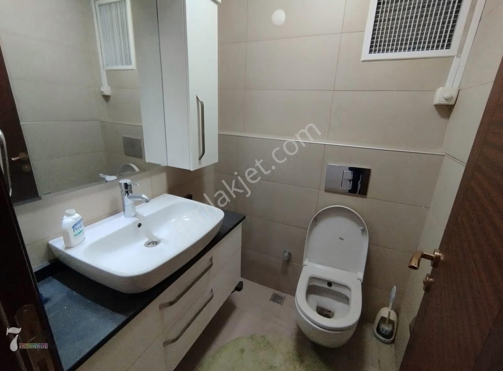 Atalar'da Satılık Deniz Manzaralı Çift Daire 310m2 Brüt For Sale - Görsel 10