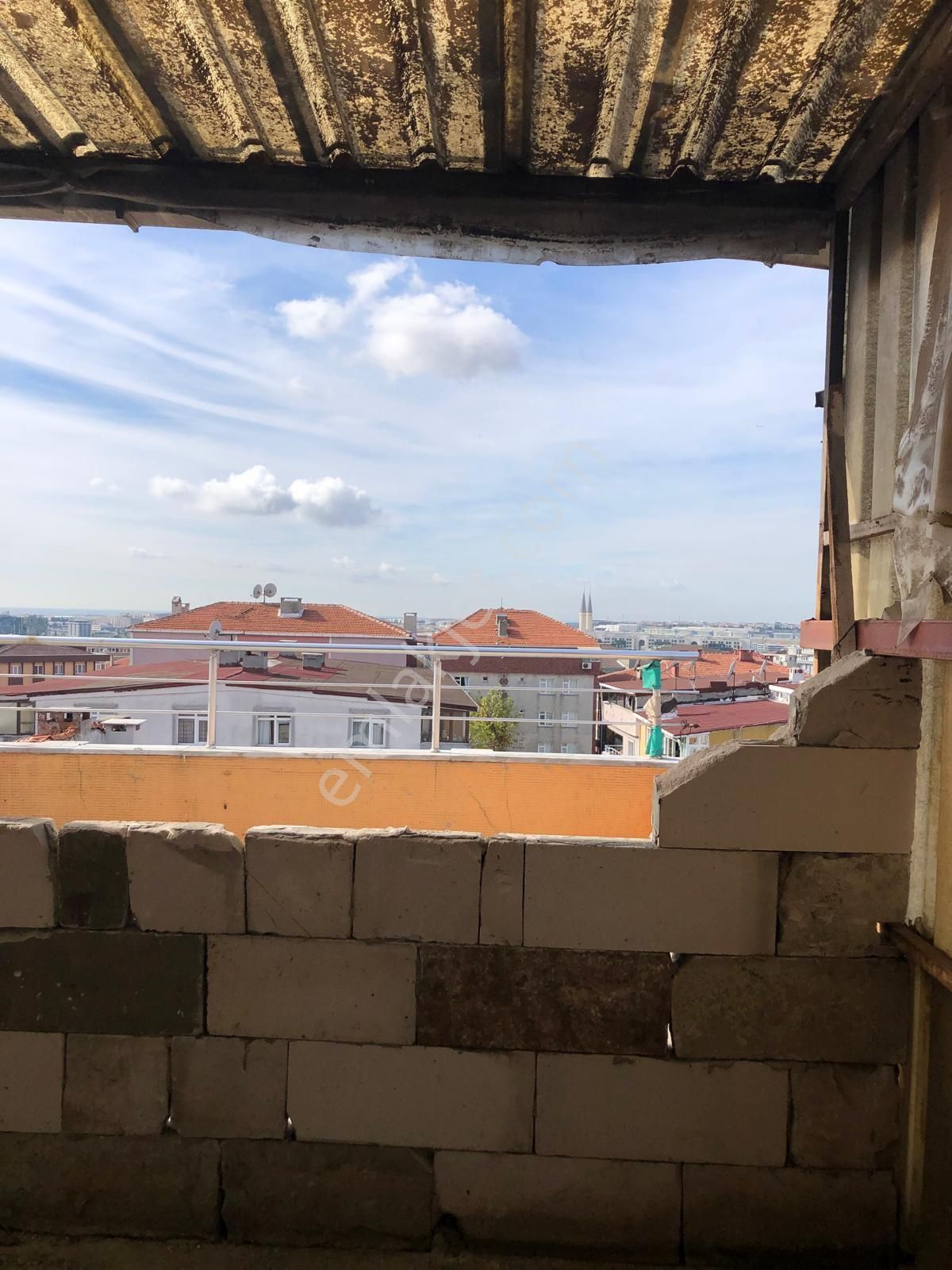 **çok Acil Satılık 700 M2 İşyeri Fiyatı Düşürdük** - Görsel 27