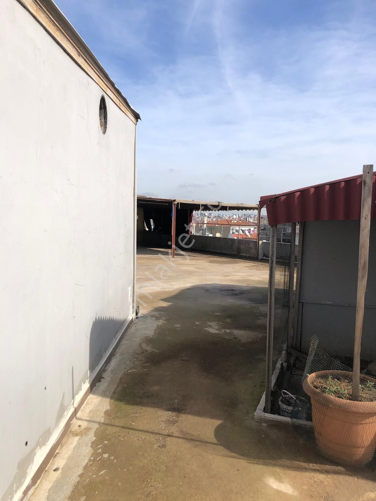 **çok Acil Satılık 700 M2 İşyeri Fiyatı Düşürdük** - Görsel 24