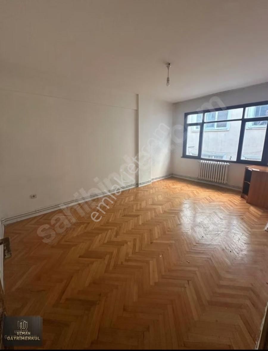 Uzman Dan Avcılar Denizköşkler Mh. Arakat 3+1 Satılık Daire - Görsel 15