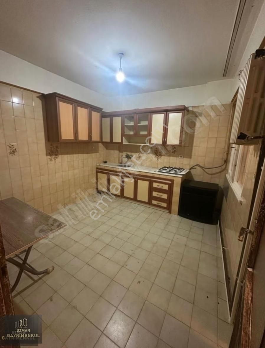 Uzman Dan Avcılar Denizköşkler Mh. Arakat 3+1 Satılık Daire - Görsel 18