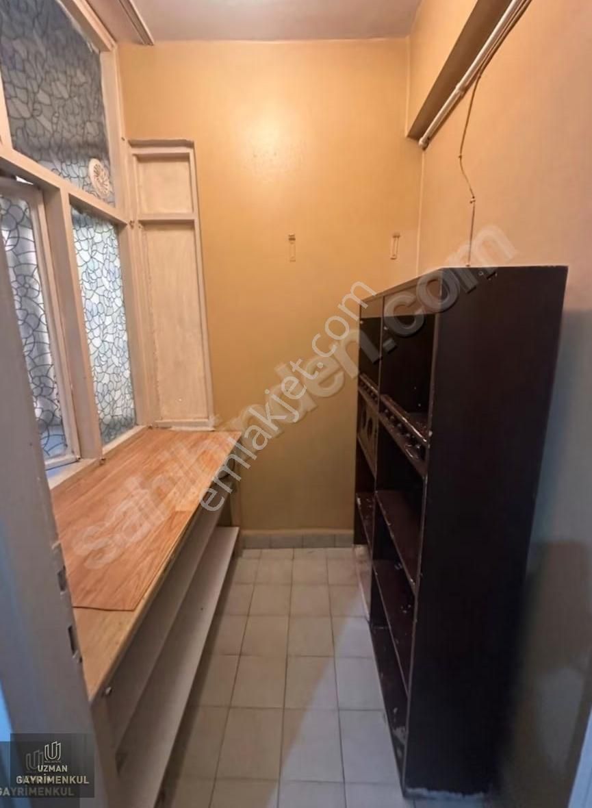 Uzman Dan Avcılar Denizköşkler Mh. Arakat 3+1 Satılık Daire - Görsel 19