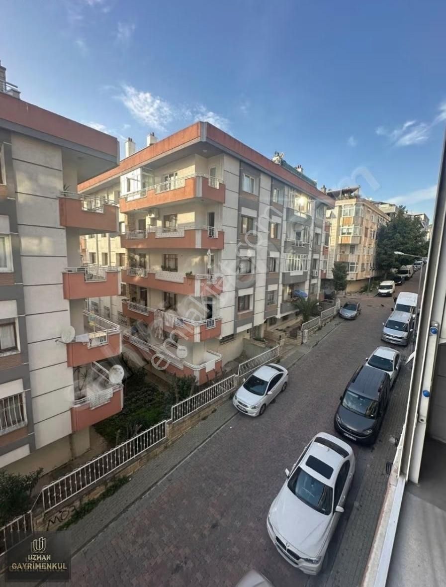 Uzman Dan Avcılar Denizköşkler Mh. Arakat 3+1 Satılık Daire - Görsel 8