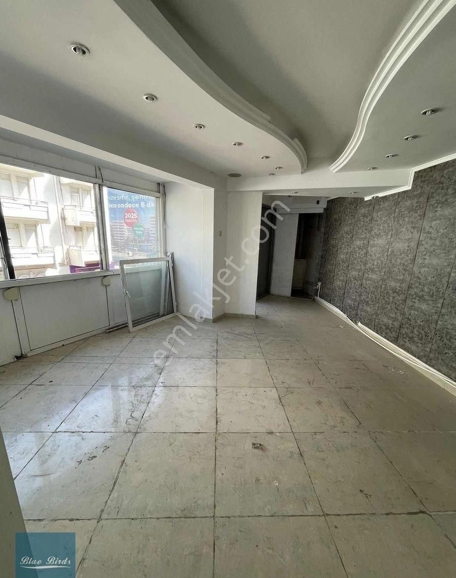 Kuşadası İnönü Bulvarı - Görsel 5