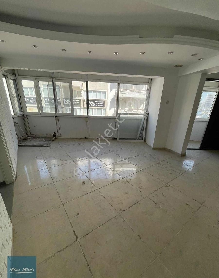 Kuşadası İnönü Bulvarı - Görsel 7