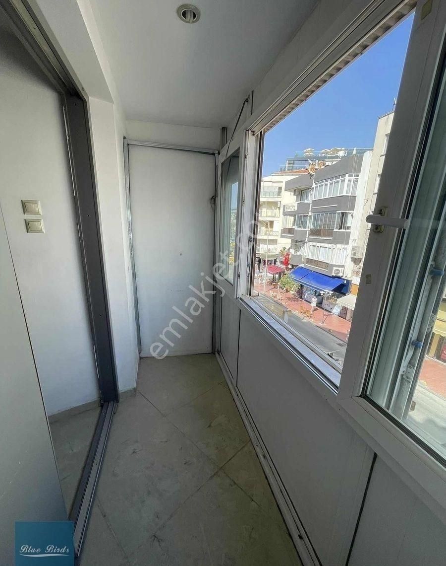 Kuşadası İnönü Bulvarı - Görsel 9