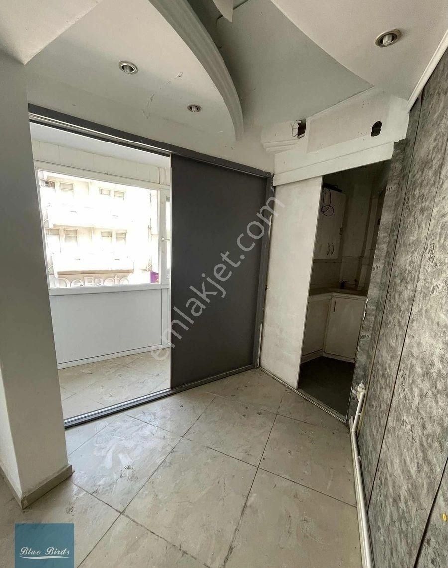 Kuşadası İnönü Bulvarı - Görsel 13