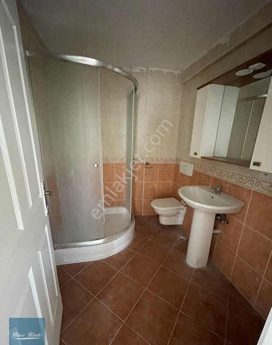 Kuşadası Ege Mahallesi 3+1 - Görsel 19