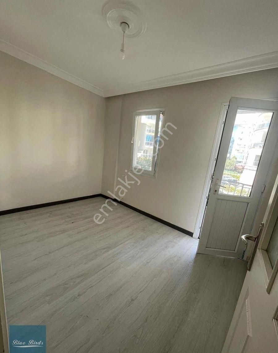 Kuşadası Ege Mahallesi 3+1 - Görsel 21