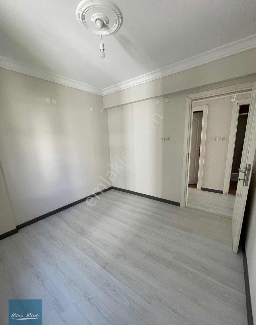 Kuşadası Ege Mahallesi 3+1 - Görsel 6