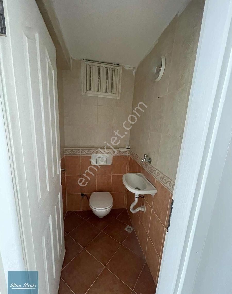 Kuşadası Ege Mahallesi 3+1 - Görsel 16