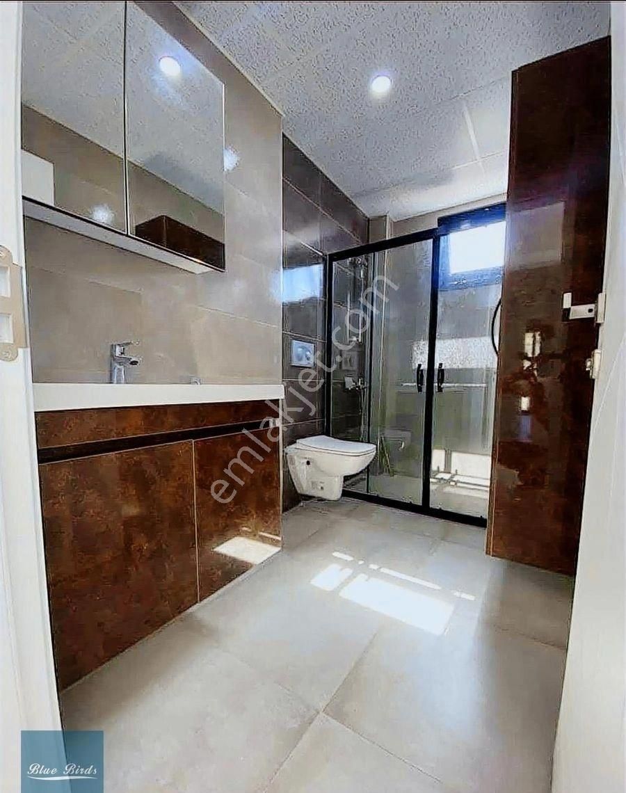 Kuşadası Davutlarda Özel Mülk Villa - Görsel 7