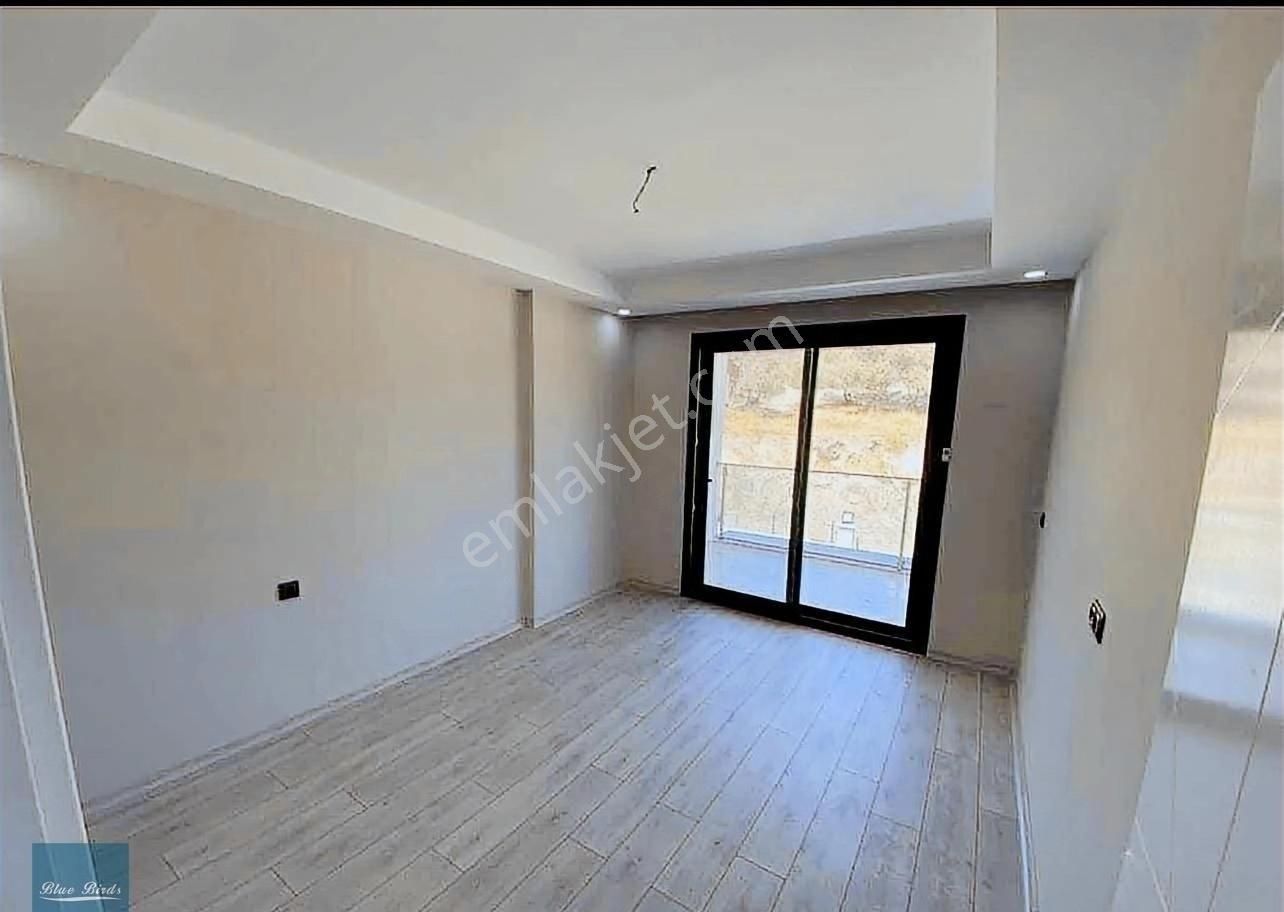 Kuşadası Davutlarda Özel Mülk Villa - Görsel 8