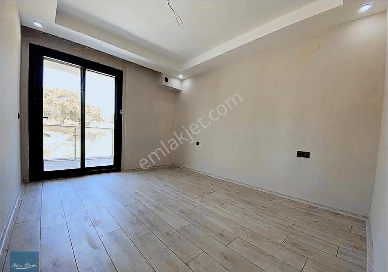 Kuşadası Davutlarda Özel Mülk Villa - Görsel 13