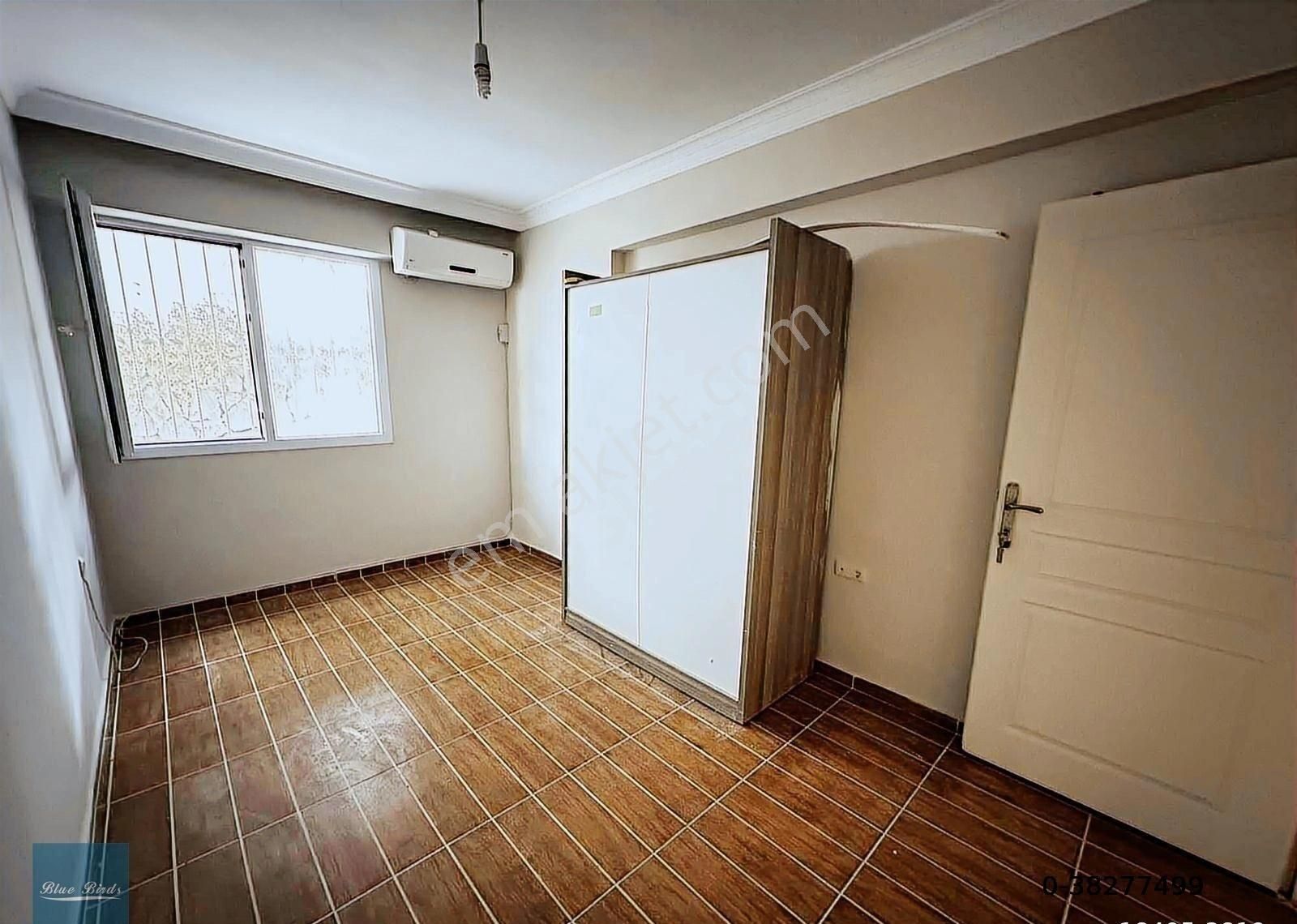 Acil Satılık Havuzlu Sitede 2 + 1 Daire - Görsel 13