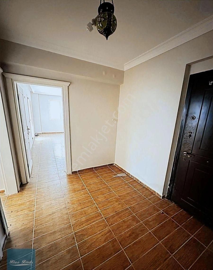 Acil Satılık Havuzlu Sitede 2 + 1 Daire - Görsel 16