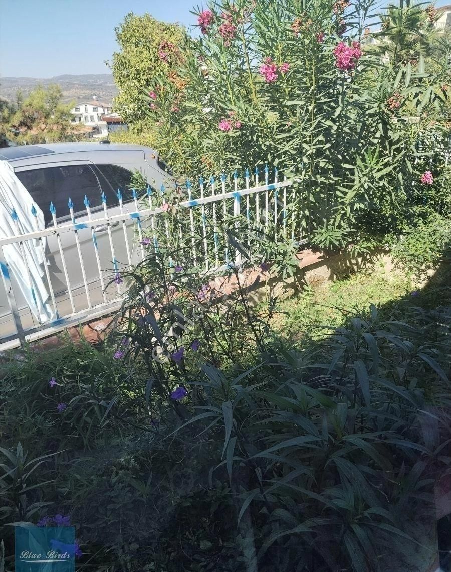 Kuşadası Satilik 4+1 Deniz Manzaralı Yazlik - Görsel 7