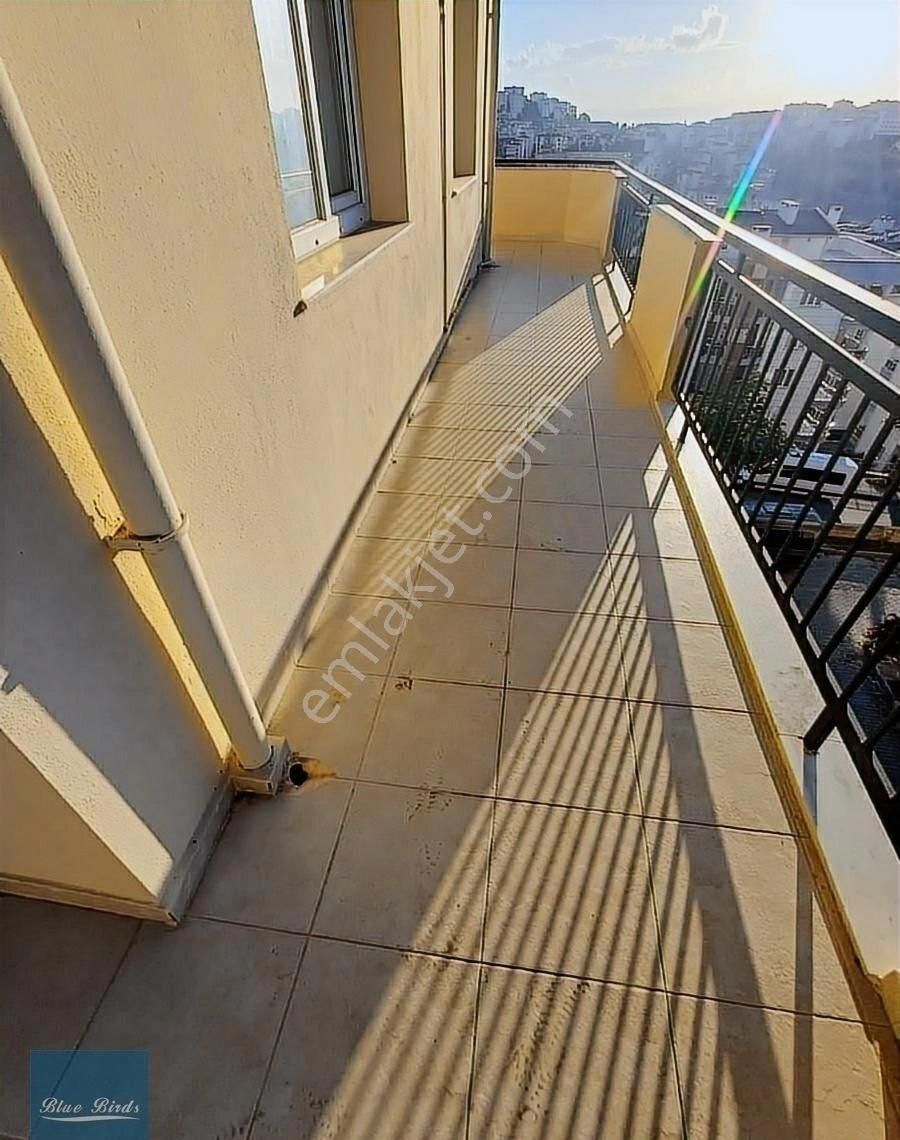 Kusadası Merkez Masrafsız 2+1 Daire.lutfen Aciklamayi Okuyun. - Görsel 12