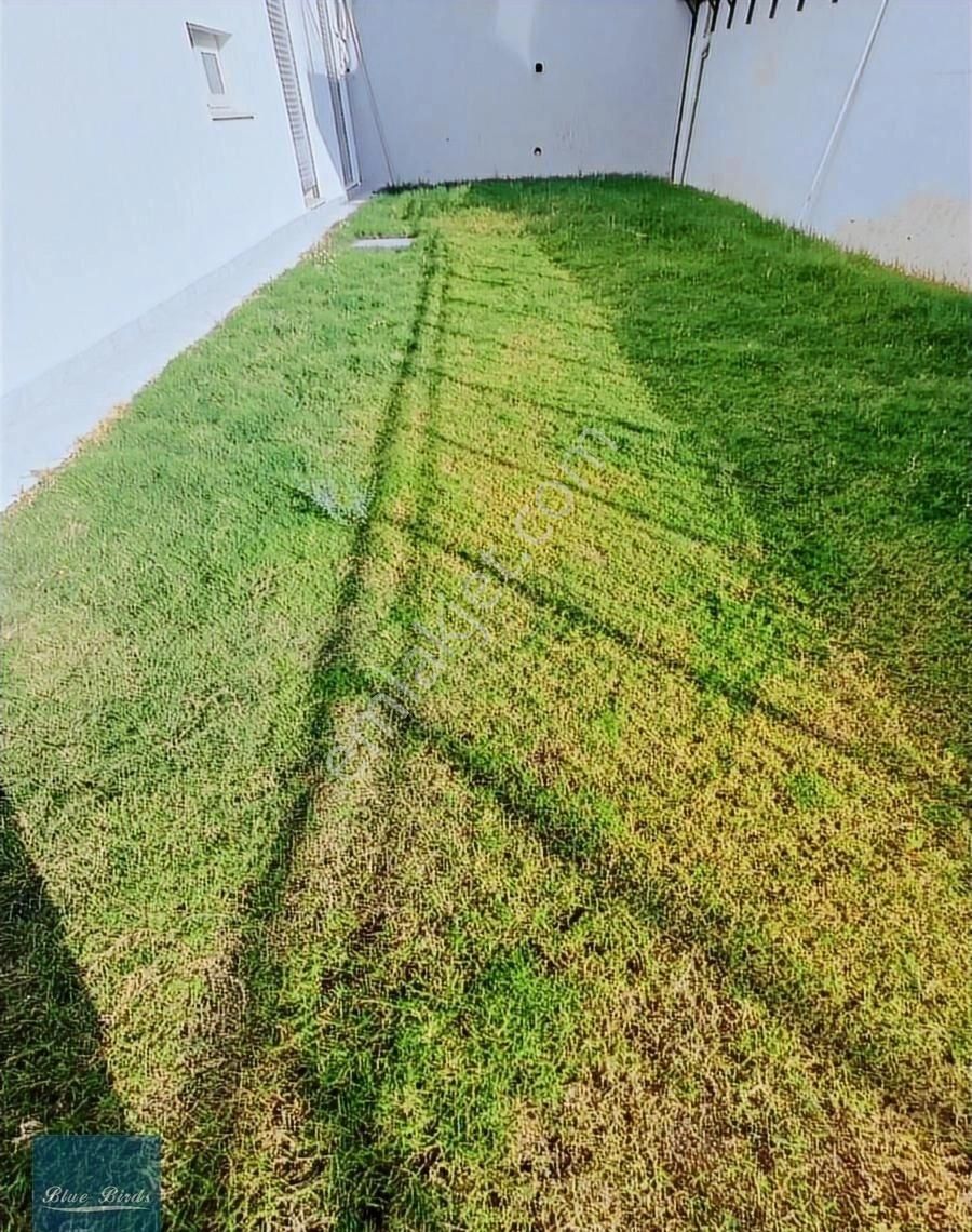 Kuşadası Garaj Mevkii Genis Sıfır 2+1 Daire - Görsel 13