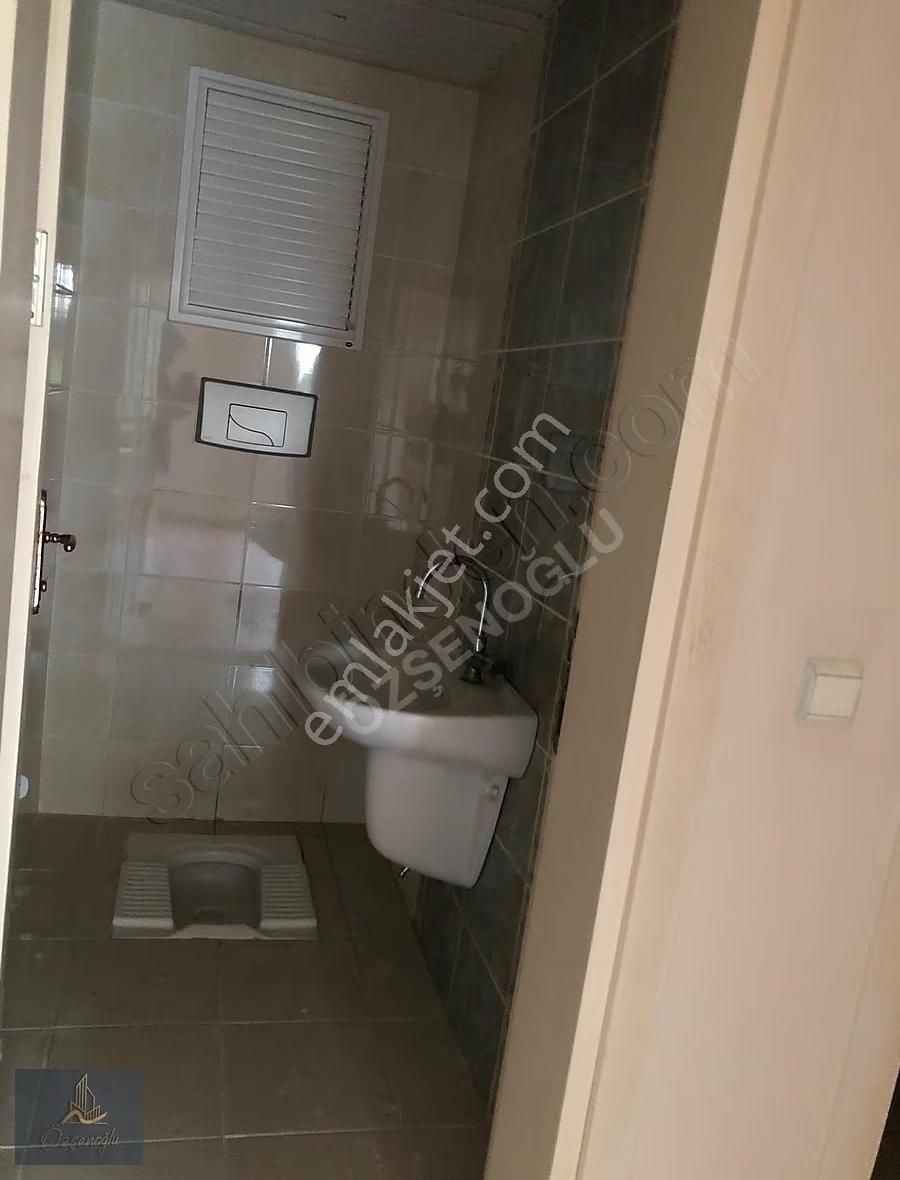 Silivri Kiptaş 1.etap Ta 95m2 Satılık Peyjaz Manzaralı Daire - Görsel 8