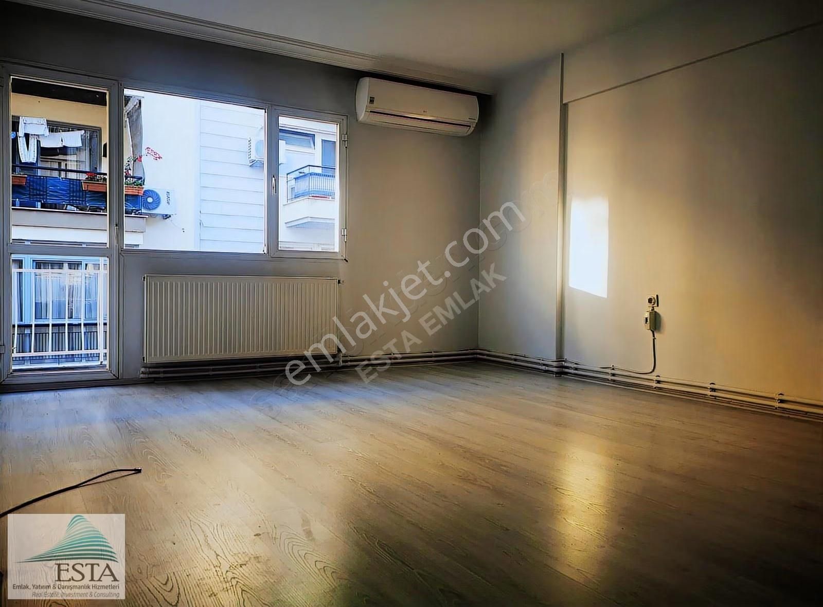 Karşıyaka Nergiz Satılık 3+1 Daire - Görsel 12