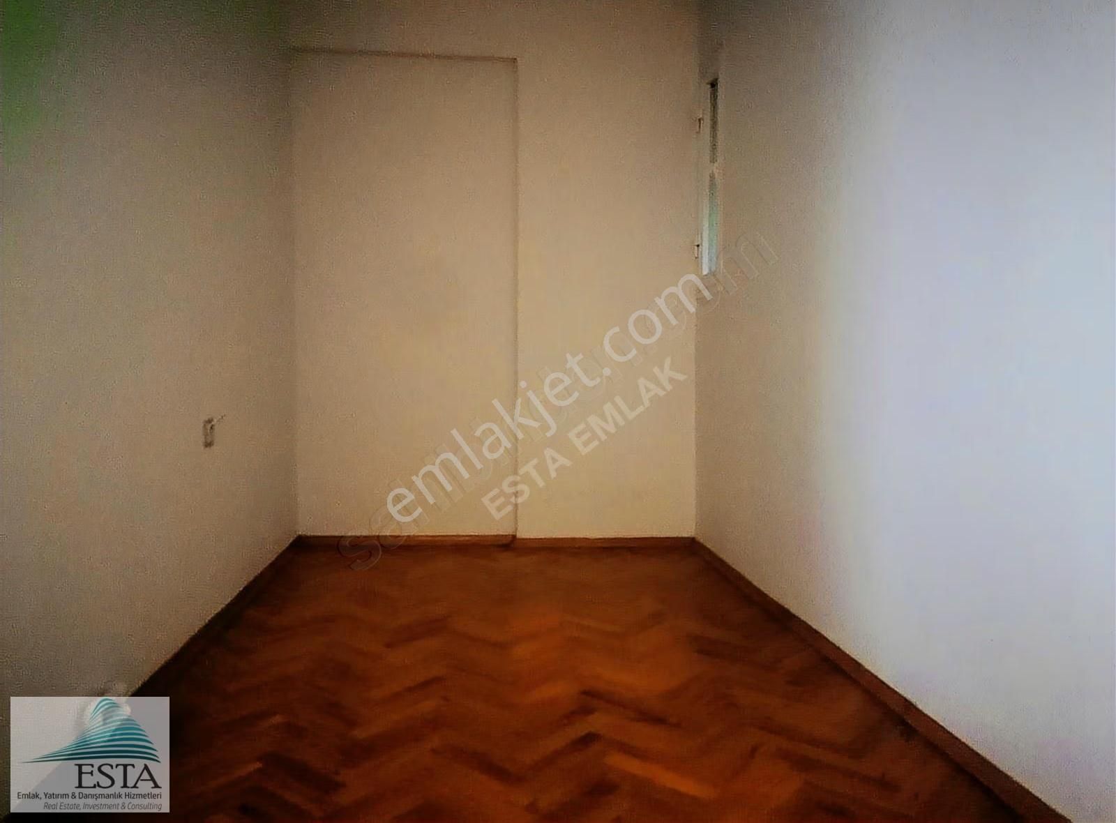 Karşıyaka Nergiz Satılık 3+1 Daire - Görsel 10