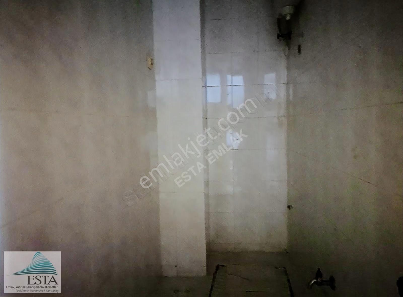 Karşıyaka Nergiz Satılık 3+1 Daire - Görsel 24