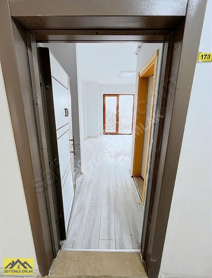 Zeytünlü Emlaktan Yeni İş Bankası Üstü Satılık İş Yeri - Görsel 8