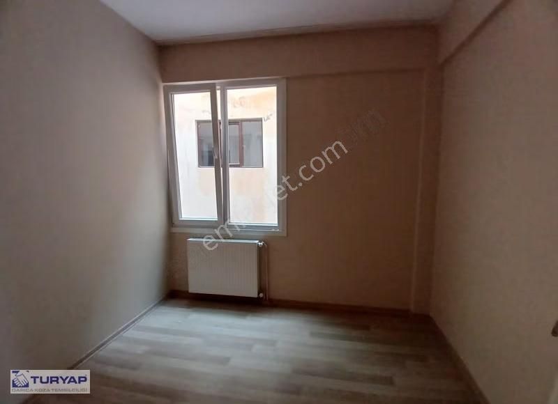 Turyap Koza'dan Bayramoğlu Ada İçinde Satılık 3+1 Şömineli Daire - Görsel 5