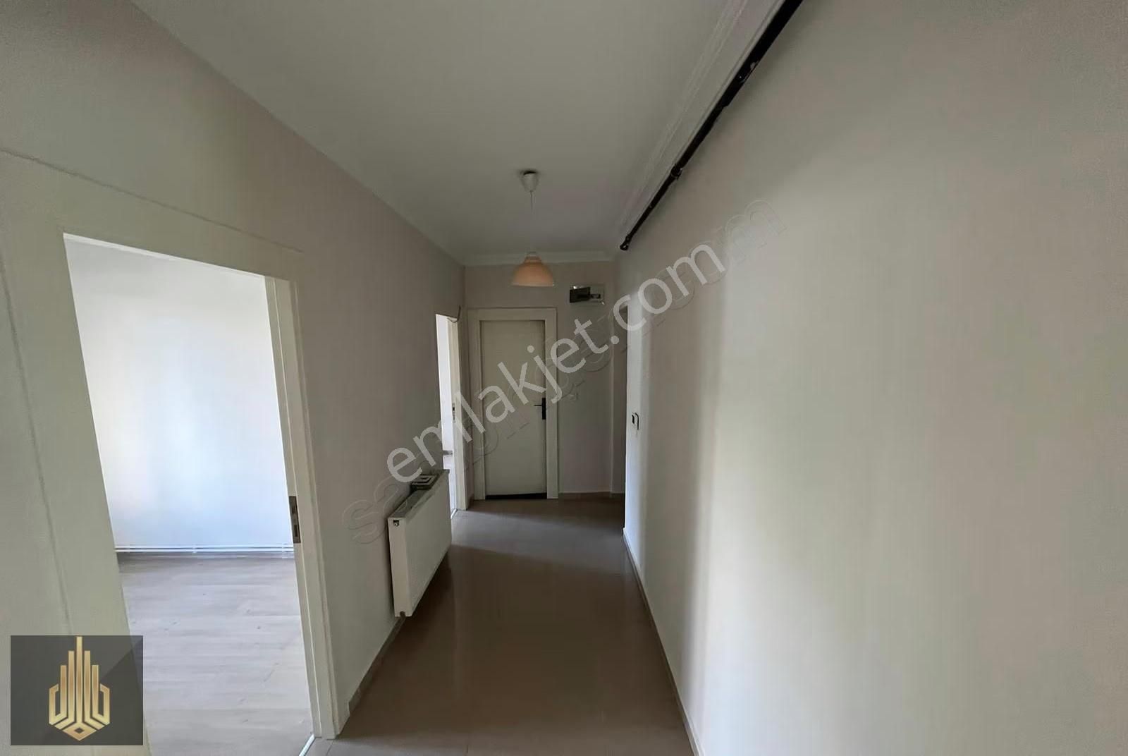 Antalya Konyaaltı Uncalı Da Elit Sitede 2+1 Doğalgazlı Havuzlu - Görsel 5