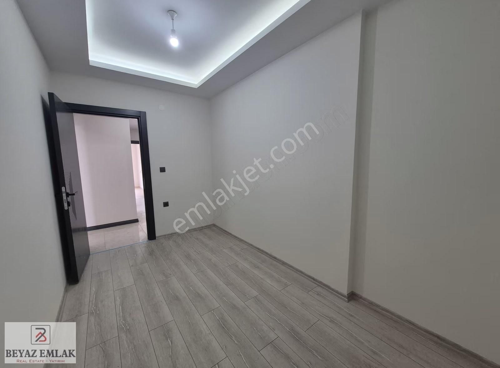 Demirel Mh. Tramvaya Cephe Katta Sıfır 3+1 Acil Satılık Daire - Görsel 27