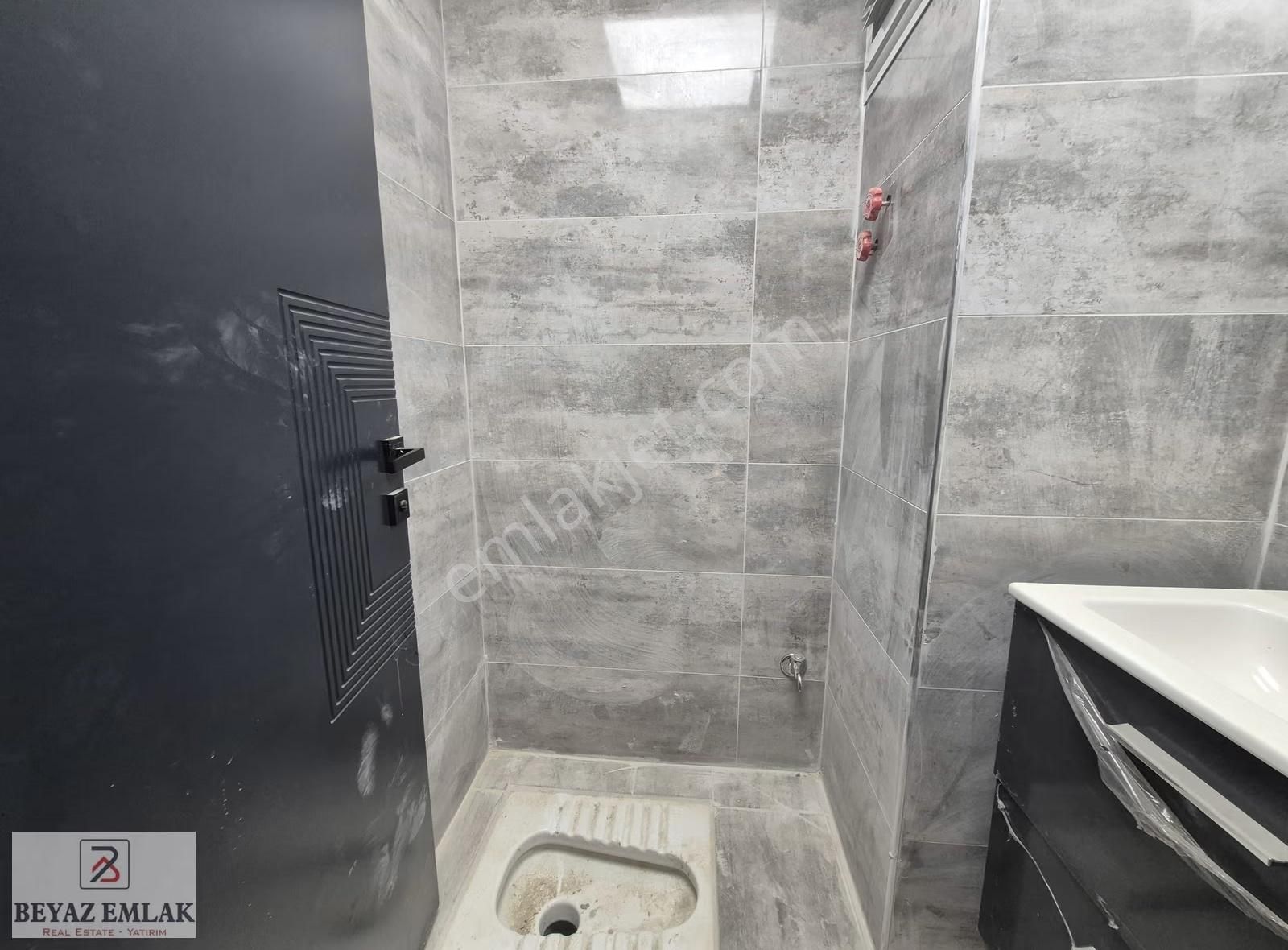 Demirel Mh. Tramvaya Cephe Katta Sıfır 3+1 Acil Satılık Daire - Görsel 17