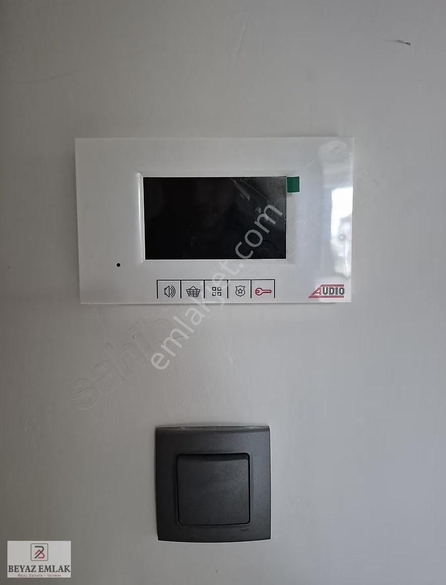 Demirel Mh. Tramvaya Cephe Katta Sıfır 3+1 Acil Satılık Daire - Görsel 30