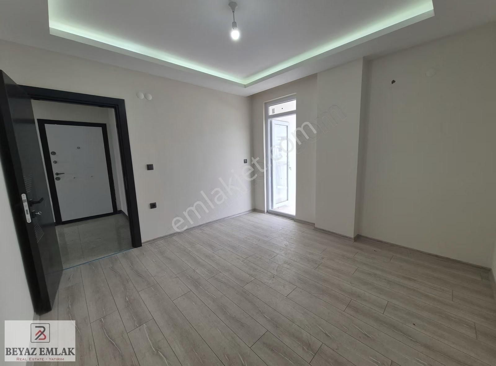 Demirel Mh. Tramvaya Cephe Katta Sıfır 3+1 Acil Satılık Daire - Görsel 16