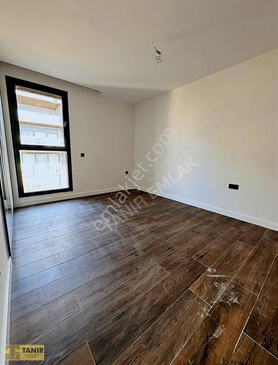 Kuşadası Vista Marin Deniz Manzaralı Öncephe Son Sıfır 3+1 Daire - Görsel 15