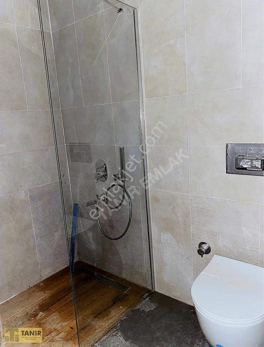 Kuşadası Vista Marin Deniz Manzaralı Öncephe Son Sıfır 3+1 Daire - Görsel 17