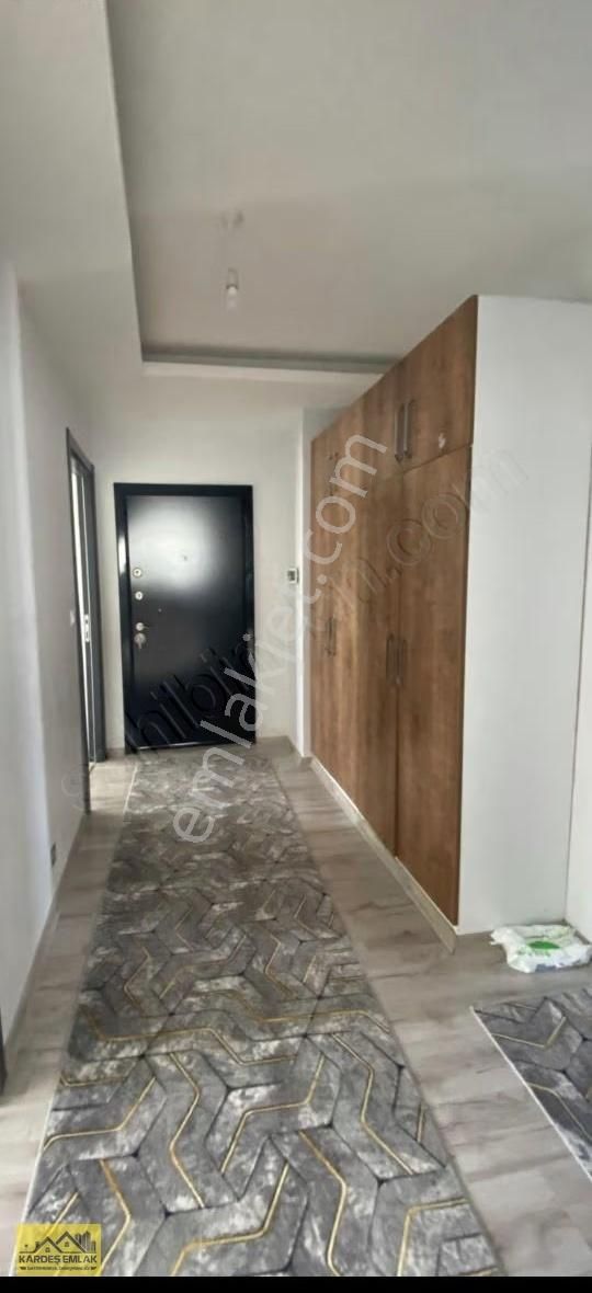 Kardeş Emlk Gültepe Glncik Cd Dglgzl İsknlı Hsrsız 3+1satılık Da - Görsel 10