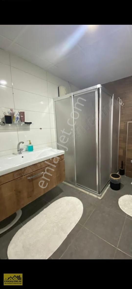 Kardeş Emlk Gültepe Glncik Cd Dglgzl İsknlı Hsrsız 3+1satılık Da - Görsel 21